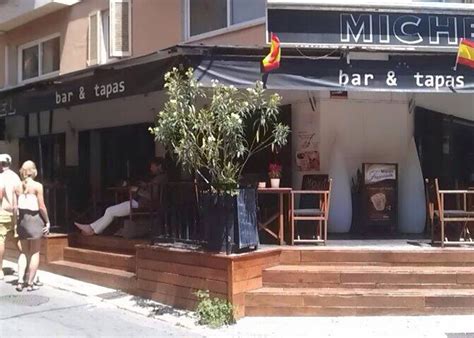 bares gay palma|THE BEST Palma de Mallorca Gay Clubs & Bars